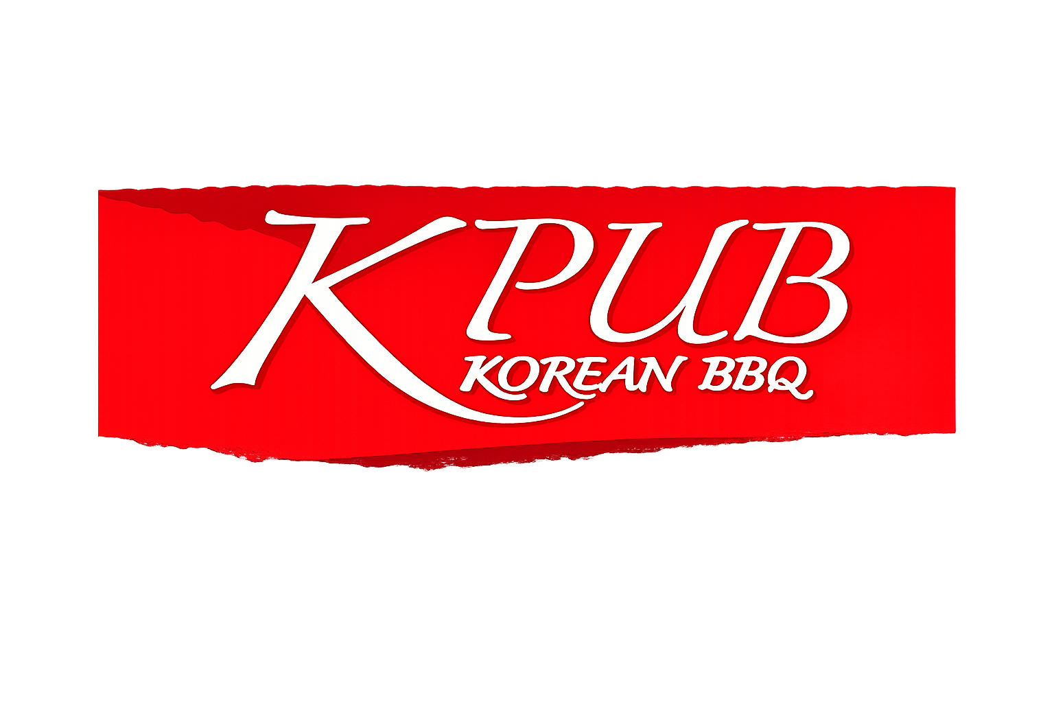 KPUB Korean BBQ
